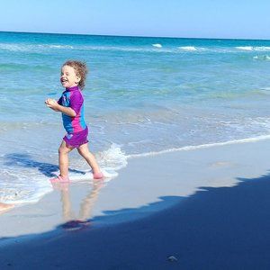 Meet your Posher, Raouaa